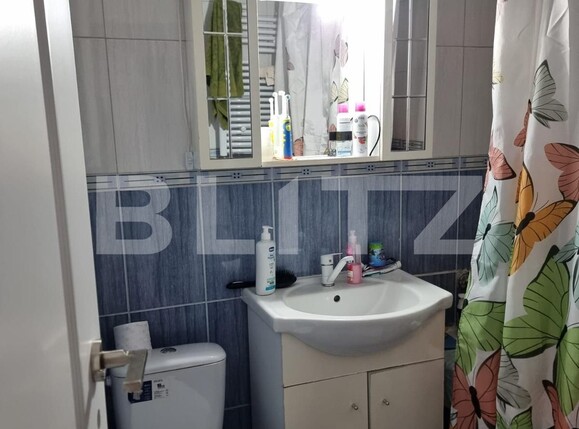 Apartament de vânzare 3 camere Narcisa - 134574AV | BLITZ Bacău | Poza3