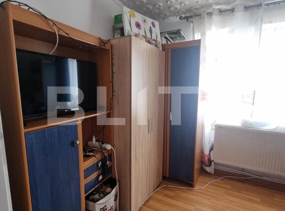 Apartament de vânzare 3 camere Narcisa - 134574AV | BLITZ Bacău | Poza4