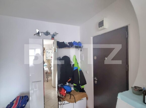 Apartament de vânzare 3 camere Narcisa - 134574AV | BLITZ Bacău | Poza13