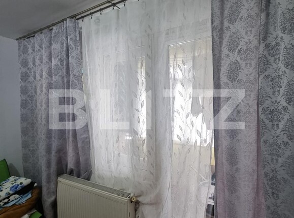 Apartament de vânzare 3 camere Narcisa - 134574AV | BLITZ Bacău | Poza7