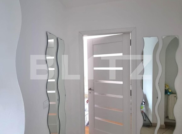 Apartament de vânzare 3 camere Narcisa - 134574AV | BLITZ Bacău | Poza1