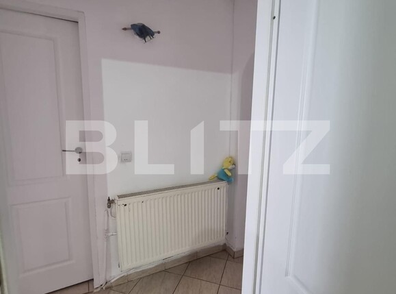 Apartament de vânzare 3 camere Narcisa - 134574AV | BLITZ Bacău | Poza6