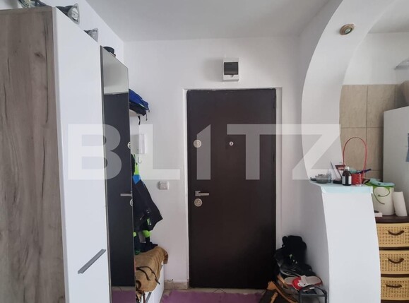 Apartament de vânzare 3 camere Narcisa - 134574AV | BLITZ Bacău | Poza10
