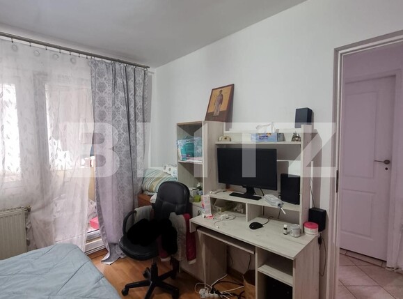 Apartament de vânzare 3 camere Narcisa - 134574AV | BLITZ Bacău | Poza8