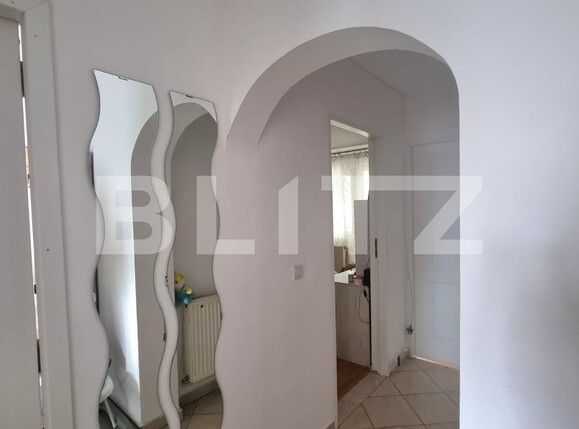 Apartament de vânzare 3 camere Narcisa - 134574AV | BLITZ Bacău | Poza12