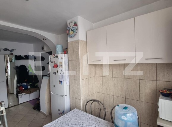 Apartament de vânzare 3 camere Narcisa - 134574AV | BLITZ Bacău | Poza17