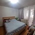 Apartament de vânzare 3 camere Narcisa - 134574AV - Poza 1 din 17 | BLITZ Bacău | Poza8