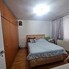 Apartament de vânzare 3 camere Narcisa - 134574AV - Poza 1 din 17 | BLITZ Bacău | Poza10