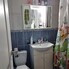 Apartament de vânzare 3 camere Narcisa - 134574AV - Poza 1 din 17 | BLITZ Bacău | Poza2