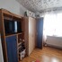 Apartament de vânzare 3 camere Narcisa - 134574AV - Poza 1 din 17 | BLITZ Bacău | Poza3