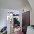 Apartament de vânzare 3 camere Narcisa - 134574AV - Poza 1 din 17 | BLITZ Bacău | Poza12