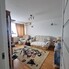 Apartament de vânzare 3 camere Narcisa - 134574AV - Poza 1 din 17 | BLITZ Bacău | Poza14