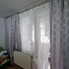 Apartament de vânzare 3 camere Narcisa - 134574AV - Poza 1 din 17 | BLITZ Bacău | Poza6
