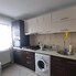 Apartament de vânzare 3 camere Narcisa - 134574AV - Poza 1 din 17 | BLITZ Bacău | Poza16