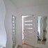 Apartament de vânzare 3 camere Narcisa - 134574AV - Poza 1 din 17 | BLITZ Bacău | Poza13