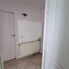 Apartament de vânzare 3 camere Narcisa - 134574AV - Poza 1 din 17 | BLITZ Bacău | Poza5