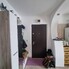 Apartament de vânzare 3 camere Narcisa - 134574AV - Poza 1 din 17 | BLITZ Bacău | Poza9