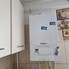 Apartament de vânzare 3 camere Narcisa - 134574AV - Poza 1 din 17 | BLITZ Bacău | Poza1