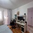 Apartament de vânzare 3 camere Narcisa - 134574AV - Poza 1 din 17 | BLITZ Bacău | Poza7