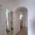 Apartament de vânzare 3 camere Narcisa - 134574AV - Poza 1 din 17 | BLITZ Bacău | Poza11