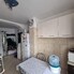Apartament de vânzare 3 camere Narcisa - 134574AV - Poza 1 din 17 | BLITZ Bacău | Poza17
