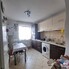 Apartament de vânzare 3 camere Narcisa - 134574AV - Poza 1 din 17 | BLITZ Bacău | Poza15