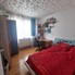Apartament de vânzare 3 camere Narcisa - 134574AV - Poza 1 din 17 | BLITZ Bacău | Poza4