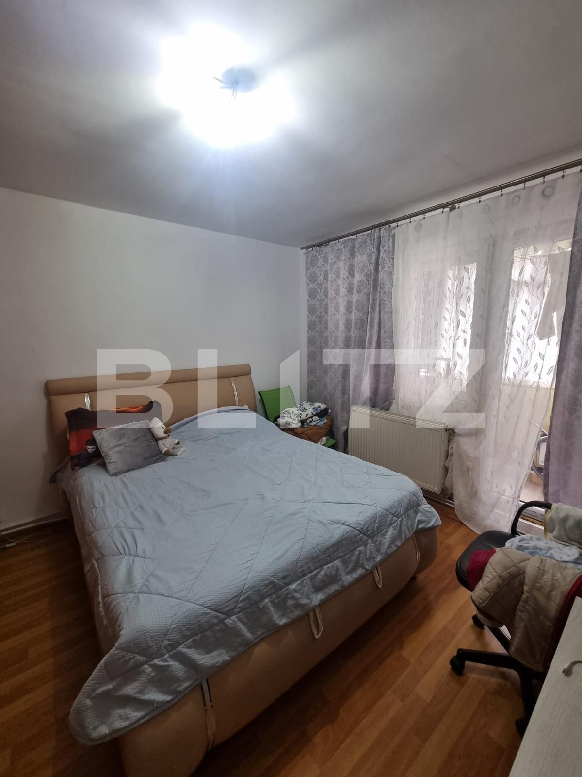 Apartament de vânzare 3 camere Narcisa - 134574AV | BLITZ Bacău | Poza9
