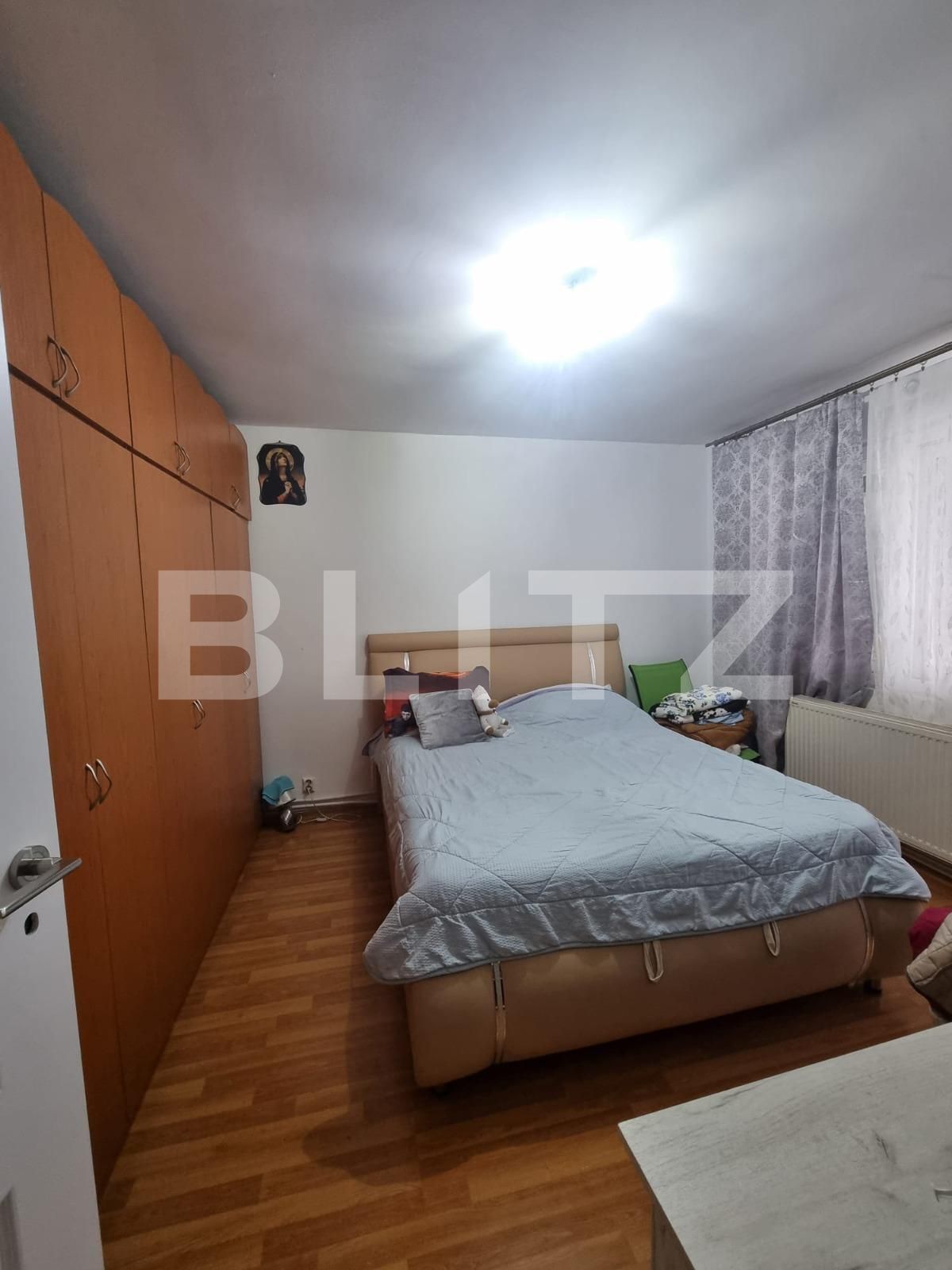 Apartament de vânzare 3 camere Narcisa - 134574AV | BLITZ Bacău | Poza11
