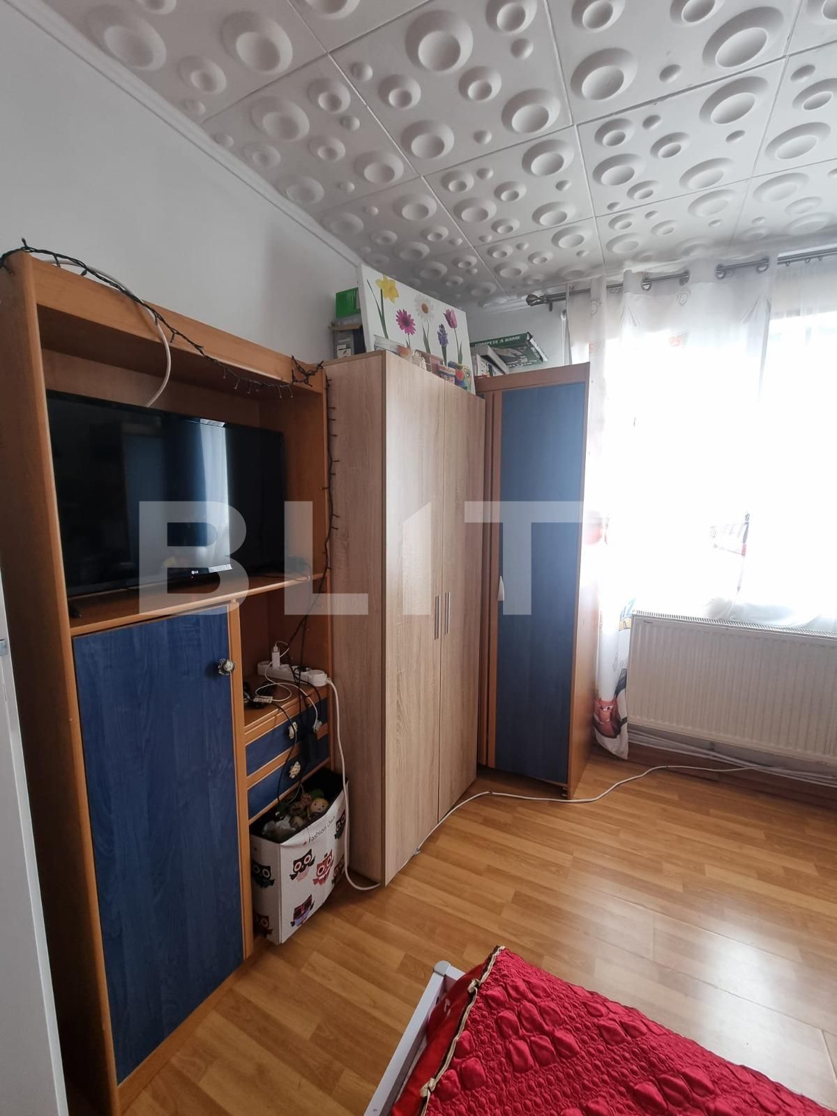 Apartament de vânzare 3 camere Narcisa - 134574AV | BLITZ Bacău | Poza4