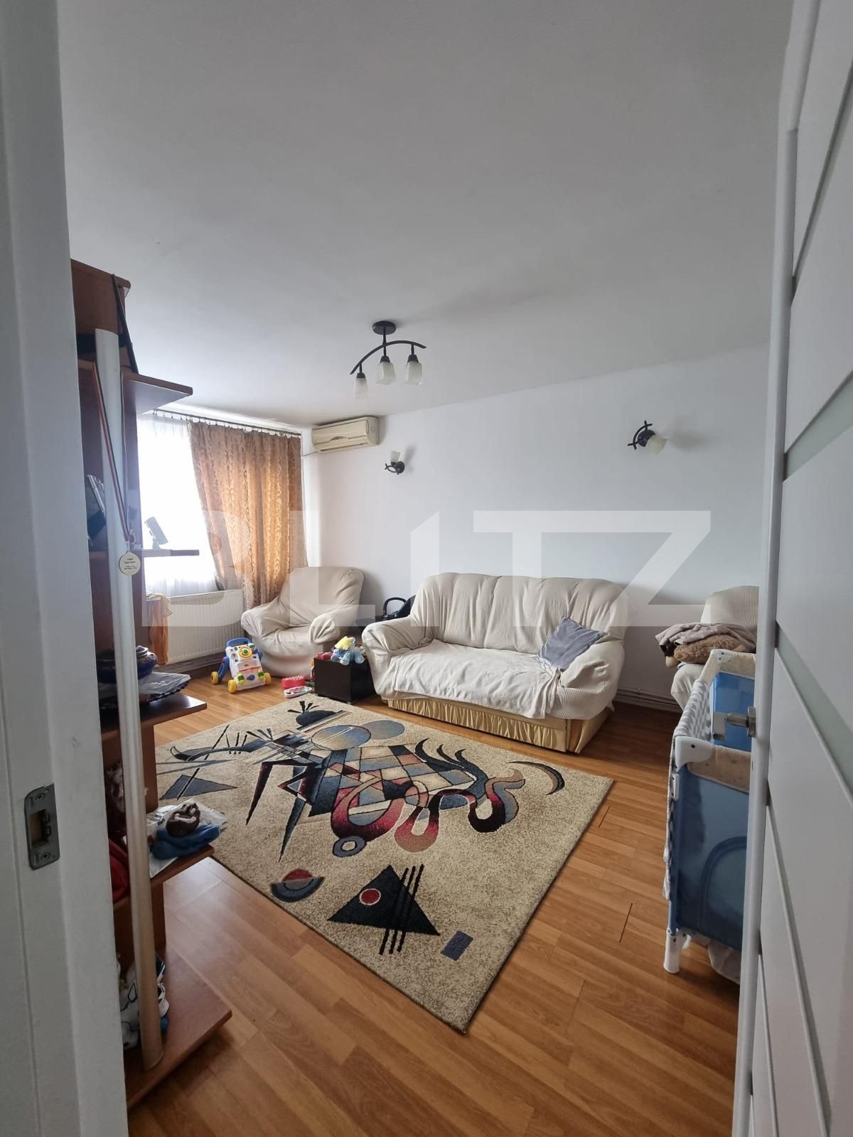 Apartament de vânzare 3 camere Narcisa - 134574AV | BLITZ Bacău | Poza14
