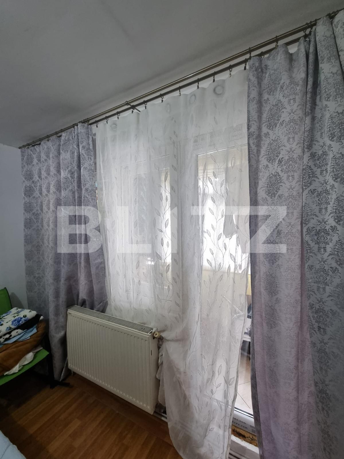 Apartament de vânzare 3 camere Narcisa - 134574AV | BLITZ Bacău | Poza7