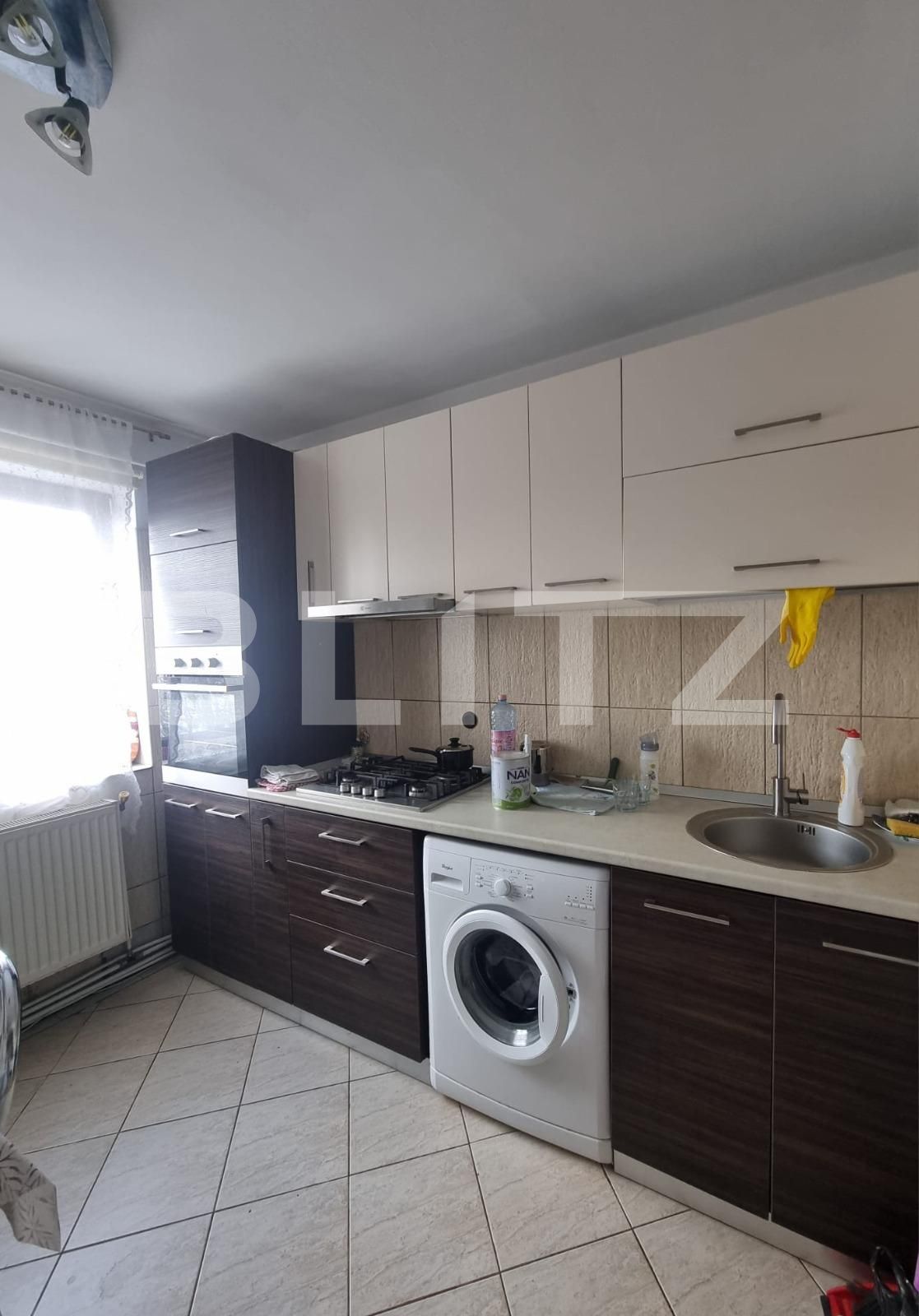 Apartament de vânzare 3 camere Narcisa - 134574AV | BLITZ Bacău | Poza16