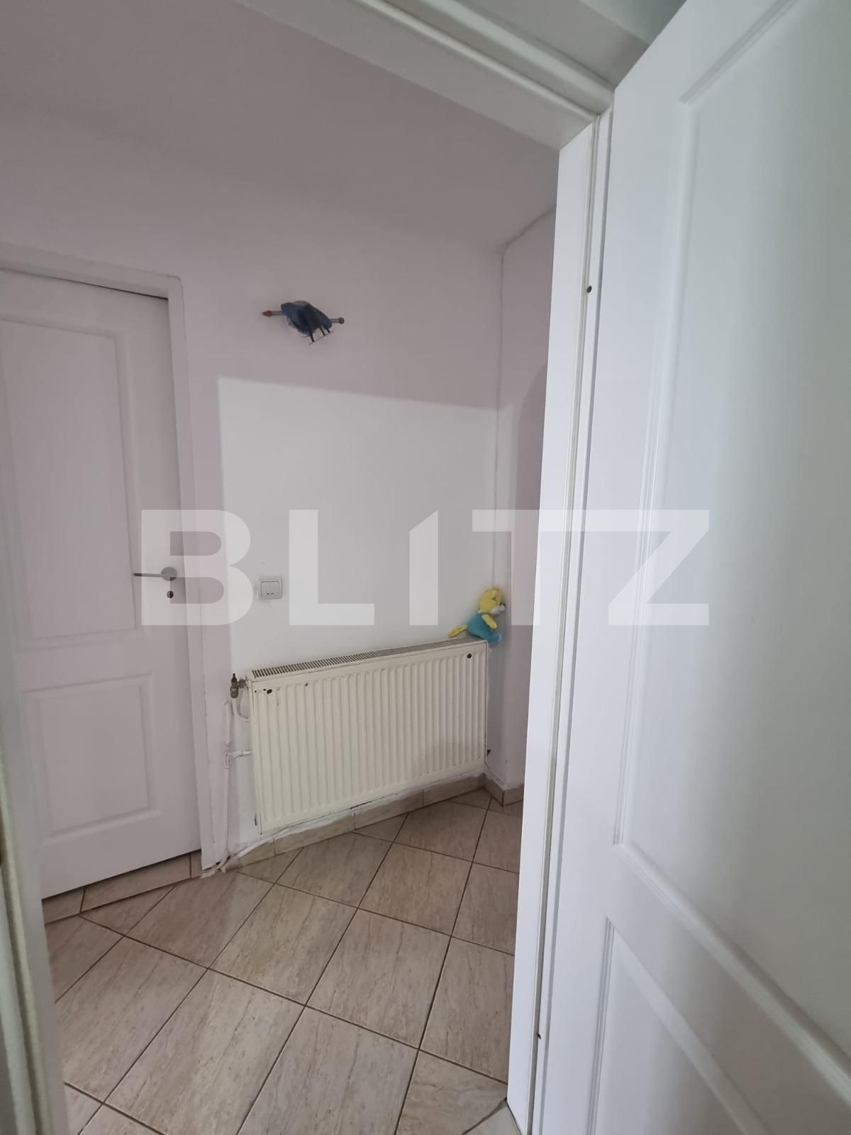 Apartament de vânzare 3 camere Narcisa - 134574AV | BLITZ Bacău | Poza6