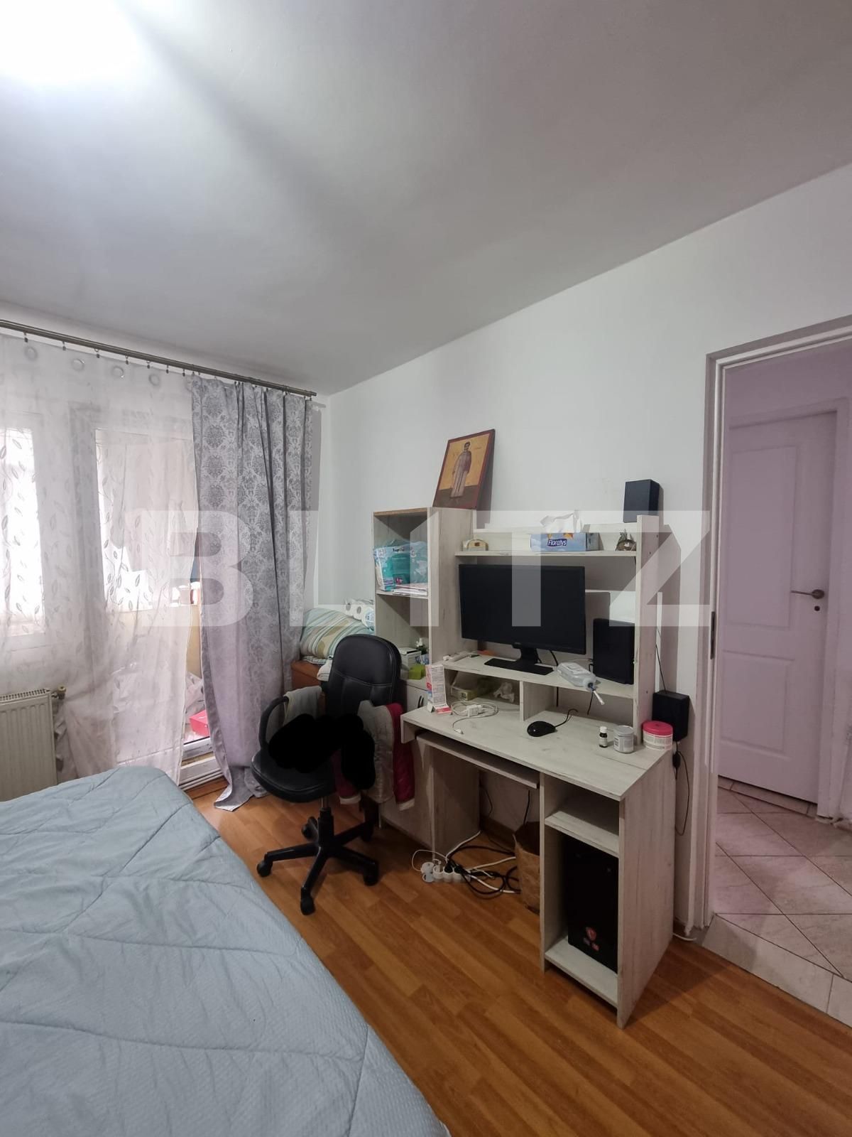 Apartament de vânzare 3 camere Narcisa - 134574AV | BLITZ Bacău | Poza8