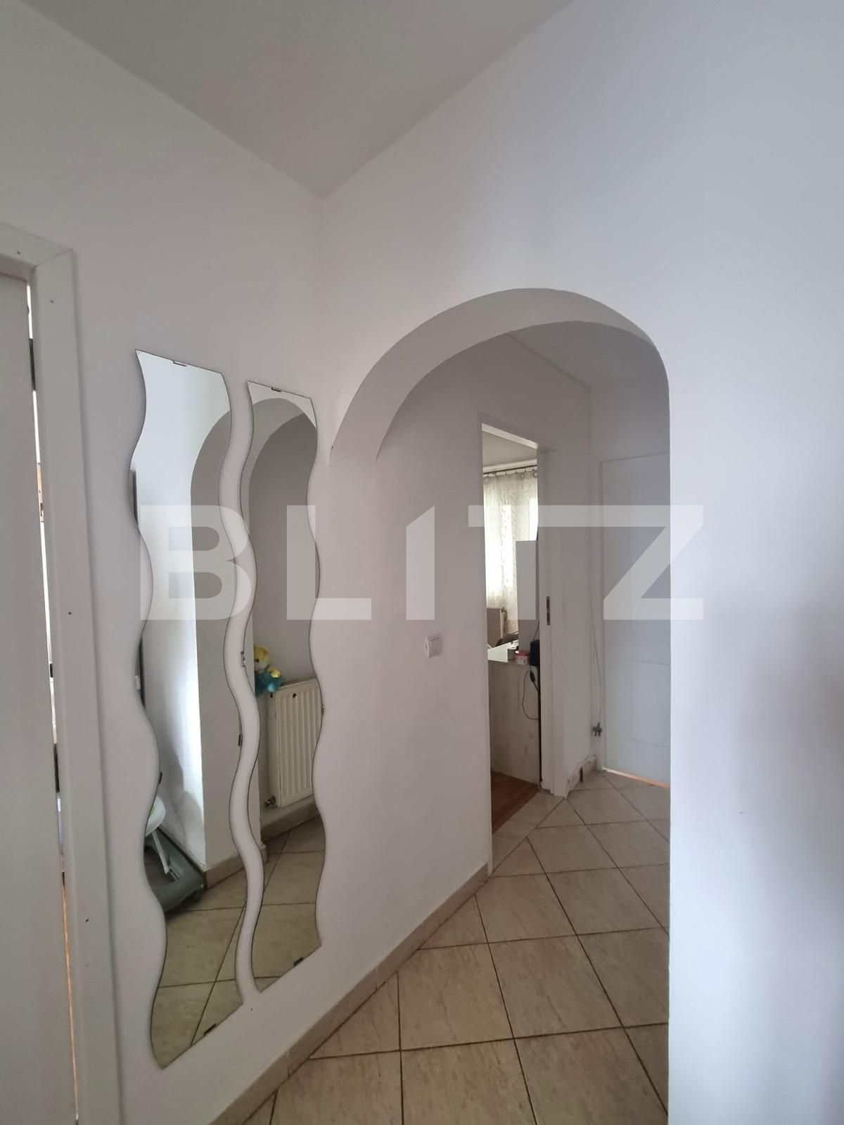 Apartament de vânzare 3 camere Narcisa - 134574AV | BLITZ Bacău | Poza12
