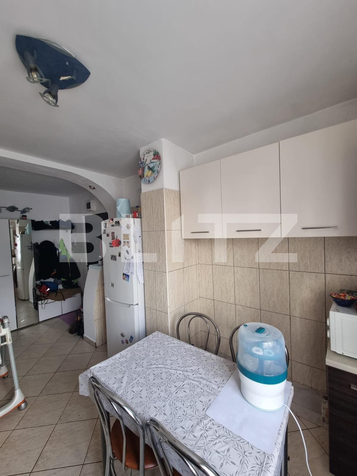 Apartament de vânzare 3 camere Narcisa - 134574AV | BLITZ Bacău | Poza17