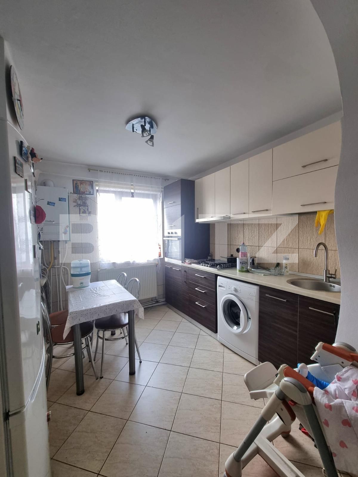 Apartament de vânzare 3 camere Narcisa - 134574AV | BLITZ Bacău | Poza15