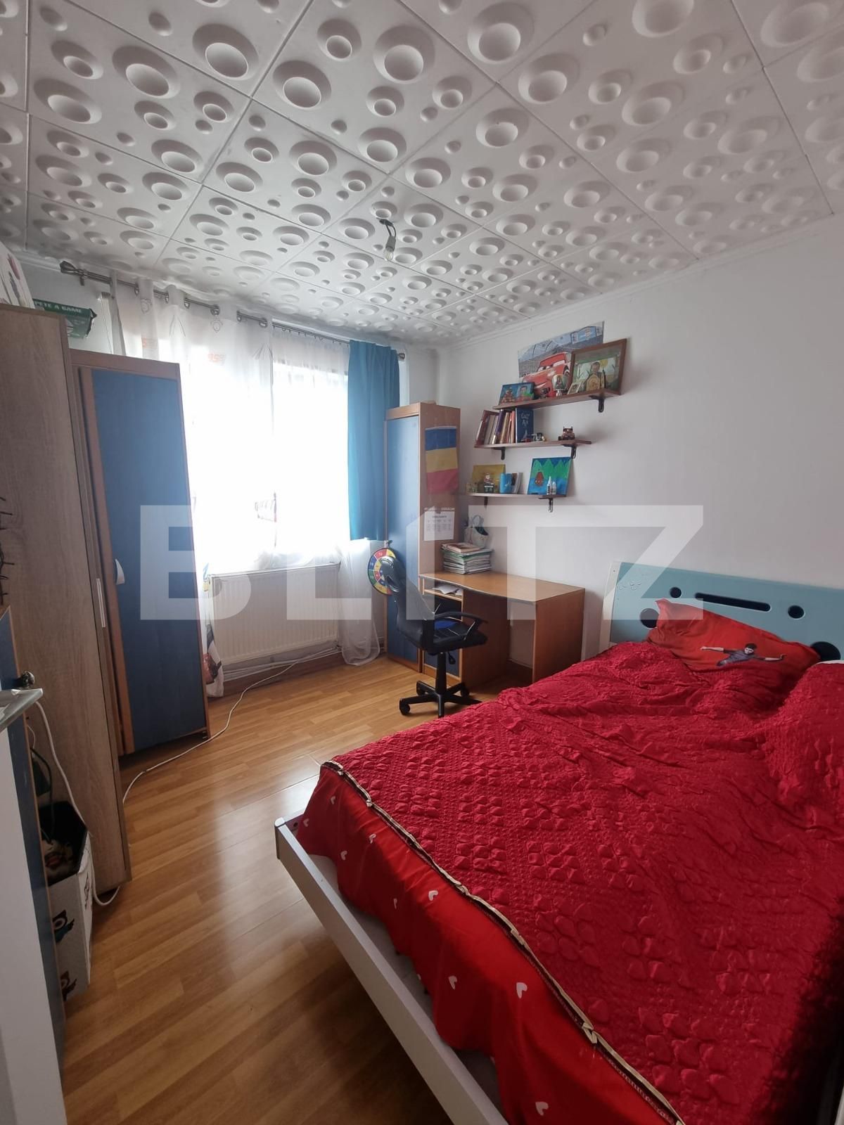 Apartament de vânzare 3 camere Narcisa - 134574AV | BLITZ Bacău | Poza5