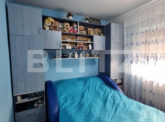 Apartament de vânzare 2 camere Narcisa - 134583AV | BLITZ Bacău | Poza13