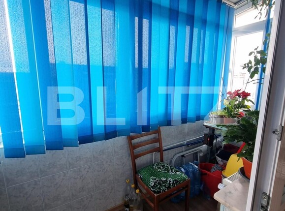 Apartament de vânzare 2 camere Narcisa - 134583AV | BLITZ Bacău | Poza5