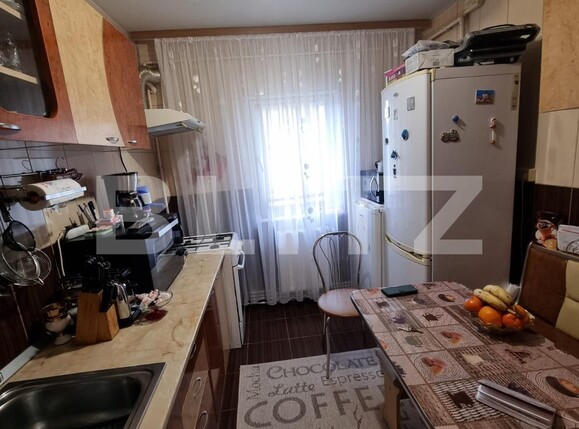 Apartament de vânzare 2 camere Narcisa - 134583AV | BLITZ Bacău | Poza14