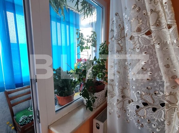 Apartament de vânzare 2 camere Narcisa - 134583AV | BLITZ Bacău | Poza4