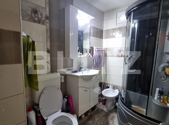 Apartament de vânzare 2 camere Narcisa - 134583AV | BLITZ Bacău | Poza12