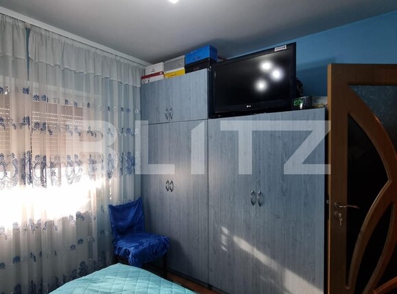 Apartament de vânzare 2 camere Narcisa - 134583AV | BLITZ Bacău | Poza7