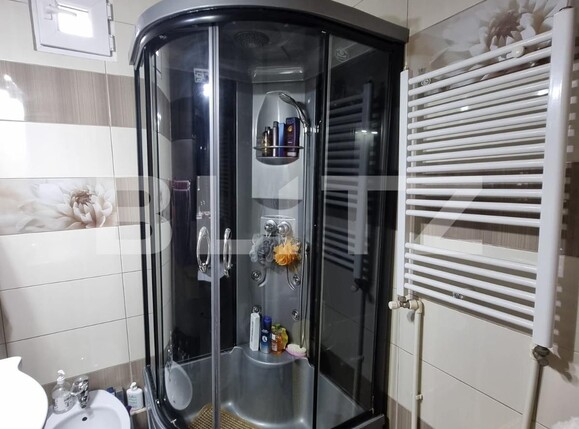 Apartament de vânzare 2 camere Narcisa - 134583AV | BLITZ Bacău | Poza9