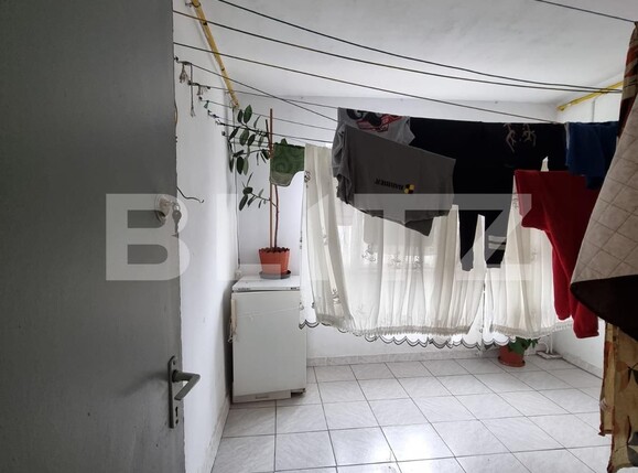 Apartament de vânzare 2 camere Narcisa - 134583AV | BLITZ Bacău | Poza18