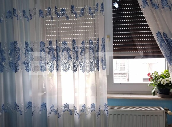 Apartament de vânzare 2 camere Narcisa - 134583AV | BLITZ Bacău | Poza11