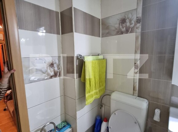 Apartament de vânzare 2 camere Narcisa - 134583AV | BLITZ Bacău | Poza10