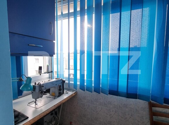 Apartament de vânzare 2 camere Narcisa - 134583AV | BLITZ Bacău | Poza8